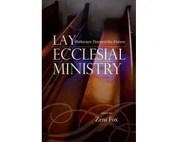 Lay Ecclesial Ministry