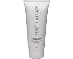 Skeyndor Hydrating Cream With Aminoacids 50Ml