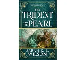 The Trident and the Pearl