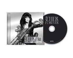 Cher - Forever (CD)