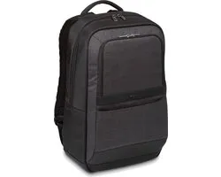 Targus - CitySmart Essential Laptop Backpack 12,5-15,6
