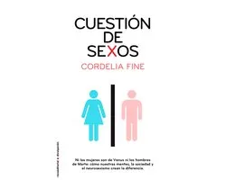Cuestión de sexos