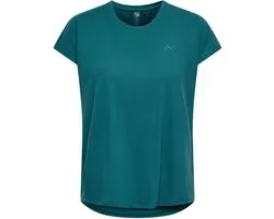 Only Play T-shirts ONPAUBREE T-shirts