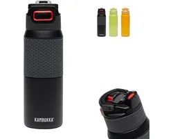 Kambukka Elton Insulated 750 ml