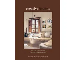 Creative Homes