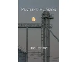 Flatline Horizon