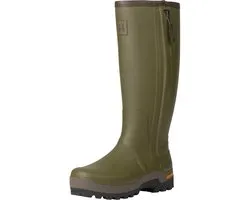 Härkila Forester Zip regenlaars, maat 41