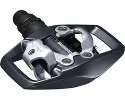 Pedaalset Shimano PD-ED500