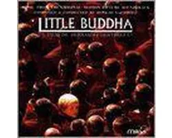 Little Buddha