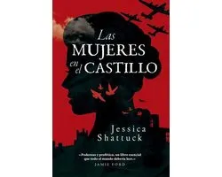 Las Mujeres En El Castillo