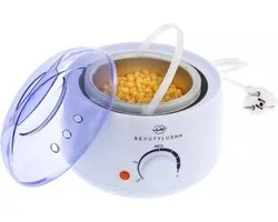 Beautylushh Wax Heater - Wax verwarmer - Wax Ontharen - Ontharing