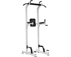 Tower de Power - Senz Sports P2000