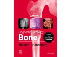 Diagnostic Pathology - Diagnostic Pathology: Bone