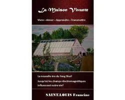La Maison Vivante