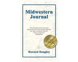 Midwestern Journal