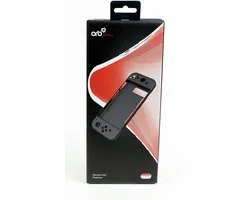 ORB Silicone Grip Protector - Switch