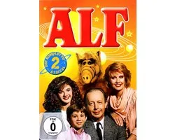 PLAION 1182765 film en Video DVD Duits, Engels, Frans, Spaans