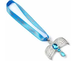 The Carat Shop - Harry Potter Diadeem Hangend Ornament - Kersthanger