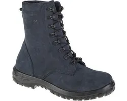 Protektor Grom Light, Unisex, Marineblauw, Trekkingschoenen, maat: 39