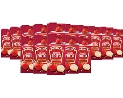 Heinz Tomato Frito - 15 x 350gr