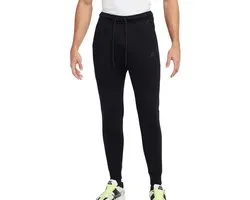 Nike Sportswear Tech Fleece Joggingbroek Heren - Maat XL