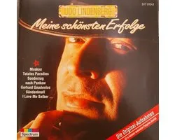 Star Gold-Die Grossen Erf