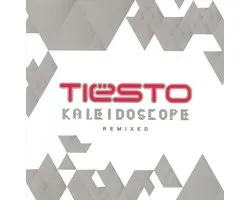 Kaleidoscope