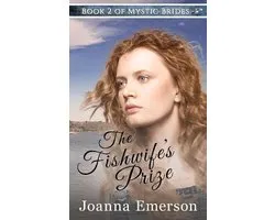 Mystic Brides-The Fishwife's Prize