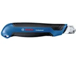 Bosch Professional 1.600.A01.TH6 Couteau à cutters Bosch 1 pc(s)