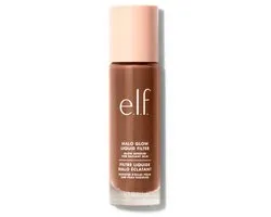 Elf Cosmetics Halo Glow Filtre Liquide - 5 Medium/ Tan