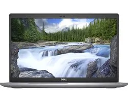 DELL Latitude 5520, Intel® Core™ i5, 39,6 cm (15.6"), 1920 x 1080 pixels, 16 Go, 256 Go, Windows 10 Pro
