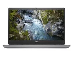 DELL Precision 7750 | Intel Core i7 | NVIDIA T1000 | (″) | 256 GB SSD | 16 GB DDR4 | US | WiFi | Windows 11 Pro