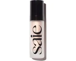 Saie Glowy Super Gel - Natuurlijk Glow - glanzende en lichtste luminizer - 30ml - Starglow