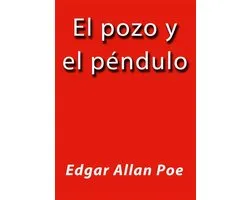 El pozo y el pendulo