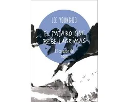 El pájaro que bebe lágrimas 1 - El pájaro que bebe lágrimas nº 01/04 El corazón del Naga