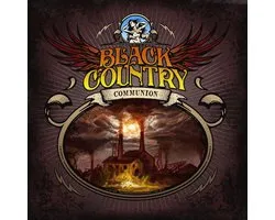 Black Country
