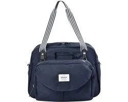 BEABA Geneve lll Navy luiertas