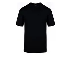 KRB Workwear® - Leo Werkshirt | T-shirts korte mouw