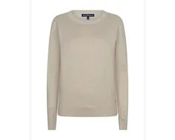 Top Red Button SRB5082 Sweet sparkle - Lightsand