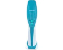 Peigne Laser HairMax Ultima 9