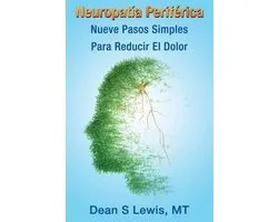 Neuropatia Periferica