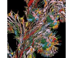 Weval - Remember (2 LP)