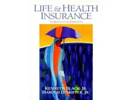 Life & Health Insurance