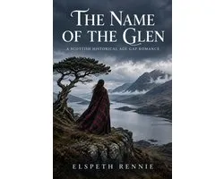 The Name of the Glen