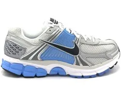 Nike Zoom Vomero 5- Sneakers Heren