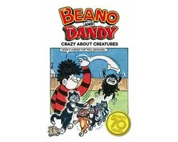 The Dandy Annual