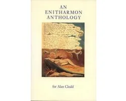 An Enitharmon Anthology for Alan Clodd