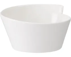 Villeroy & Boch Kom NewWave - 350 ml