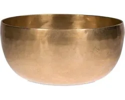 Bol chantant De-Wa (300-375 grammes)