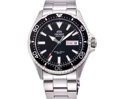 Orient Watch (RA-AA0001B19B) RA-AA0001B39B